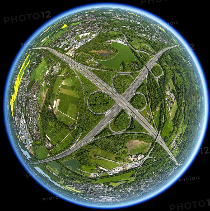 Fisheye