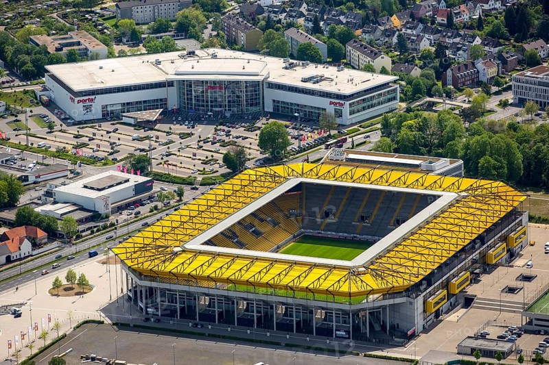 Tivoli