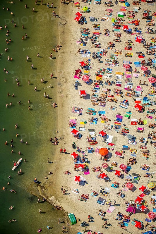 Sundown Beach