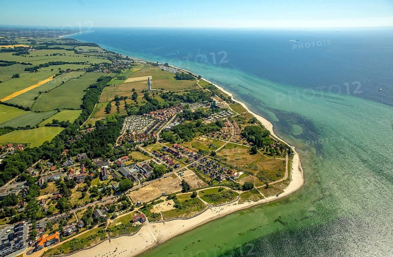 Pelzerhaken