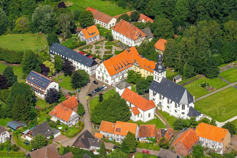 Kirchwelver