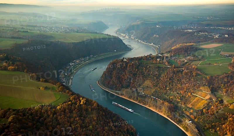 Loreley