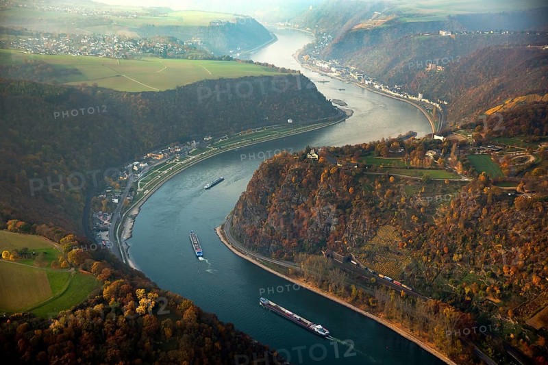 Loreley