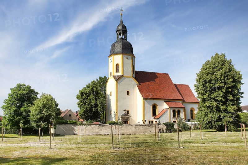 St. George's Church