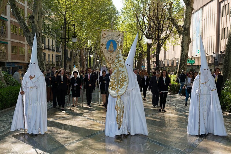 Penitents
