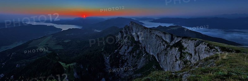 Mountains