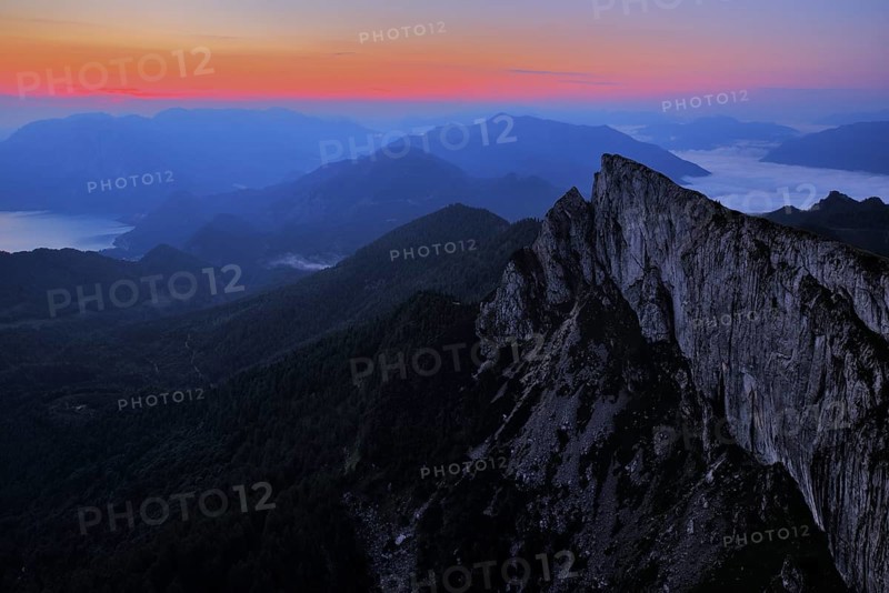 Mountains