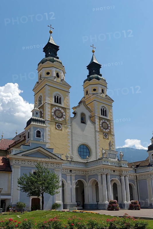 Cathedral