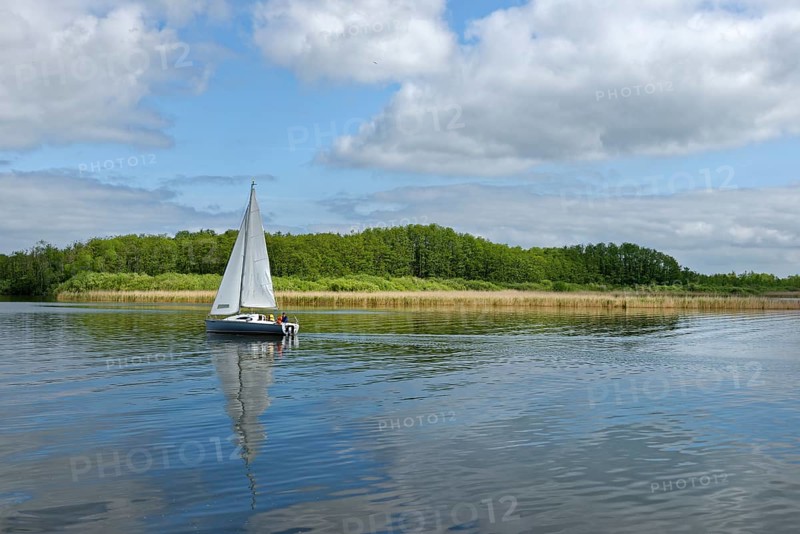 Fleesensee