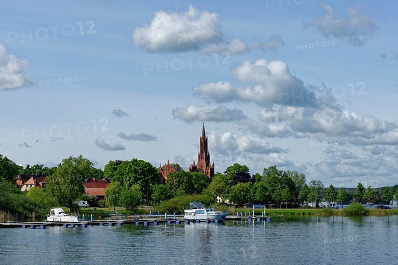 Abbey Church