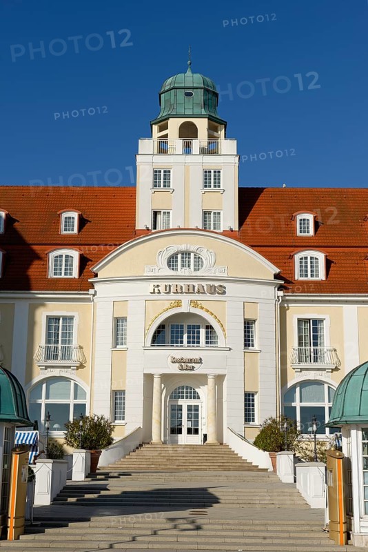 Ehrenhof