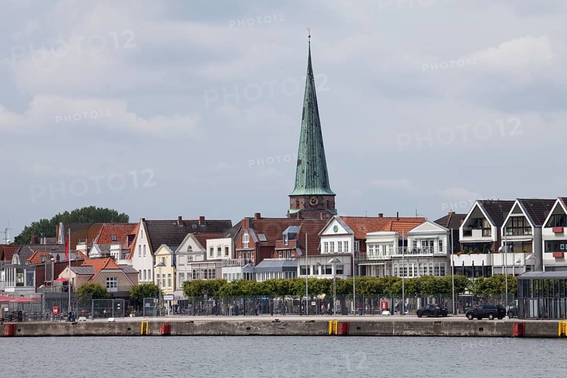 Ostpreussenkai