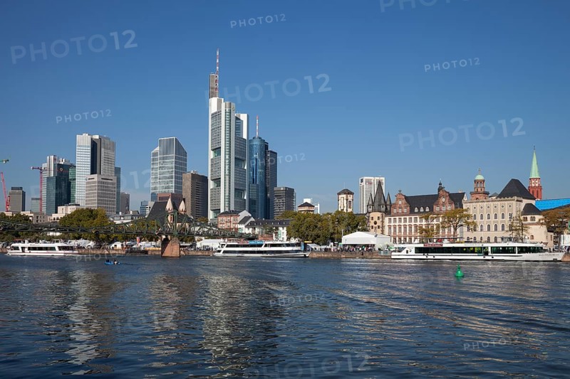 Skyline