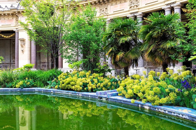 Petit Palais