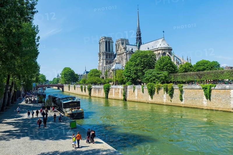 Notre-Dame Church