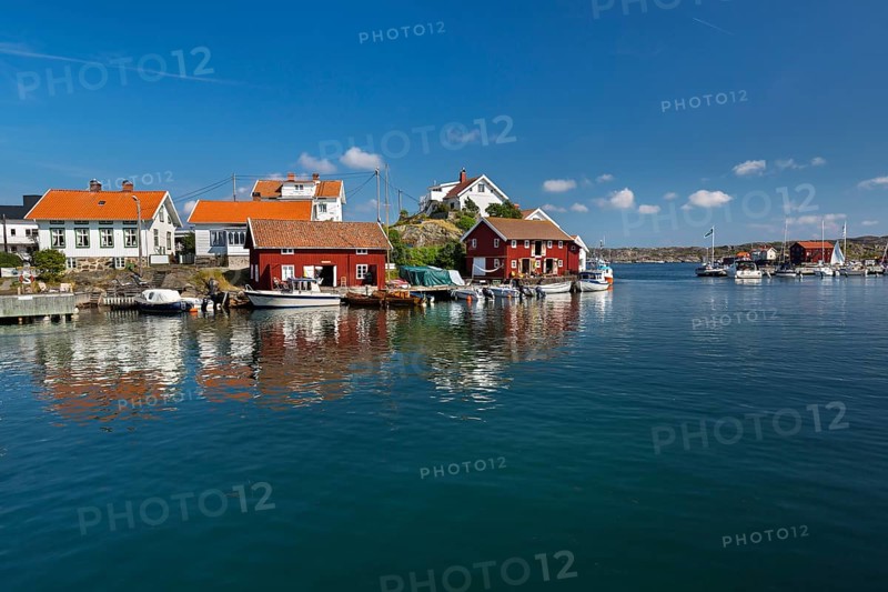 Townscape