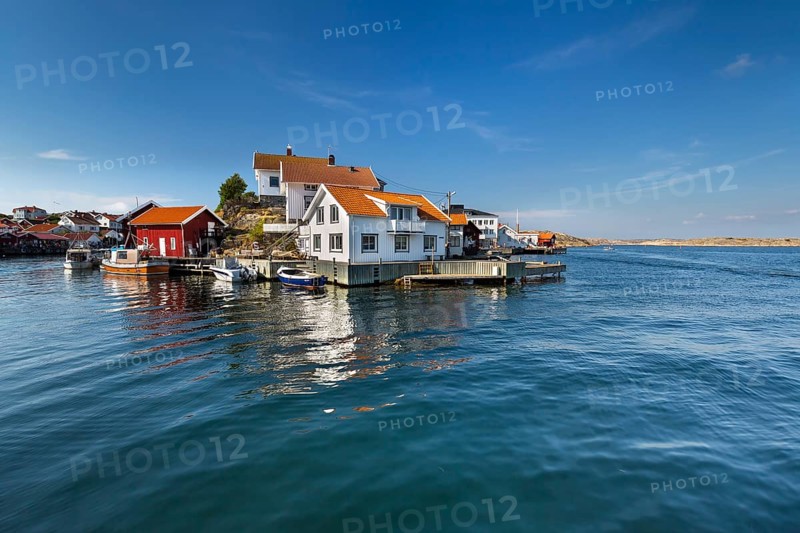 Townscape