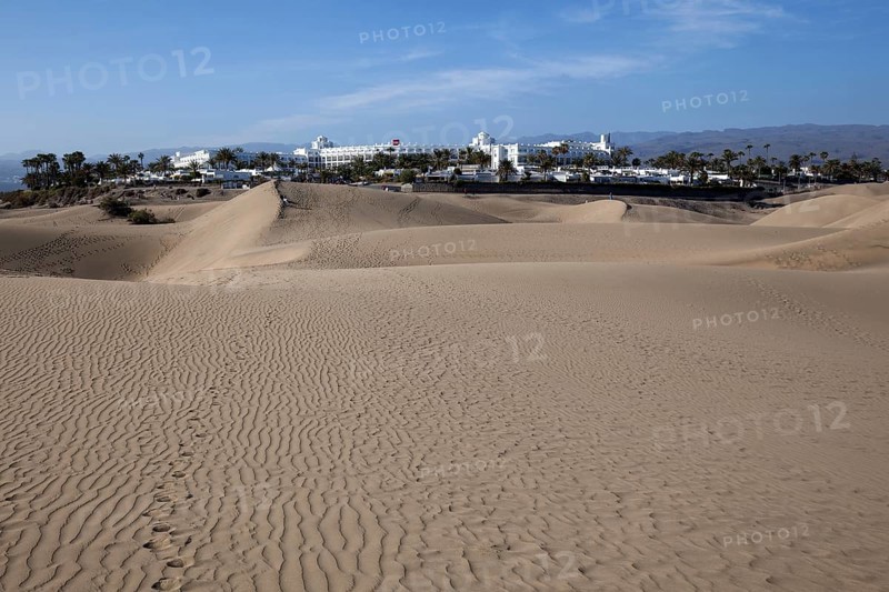 Dunes