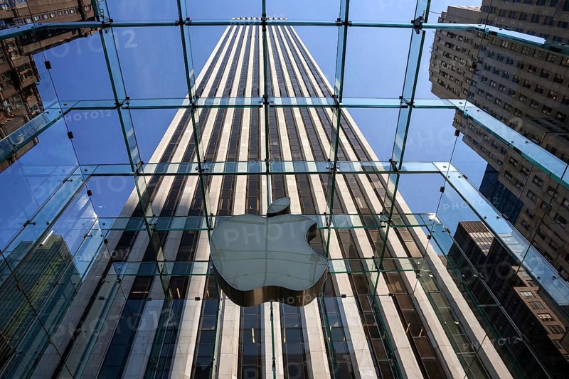 Apple Store