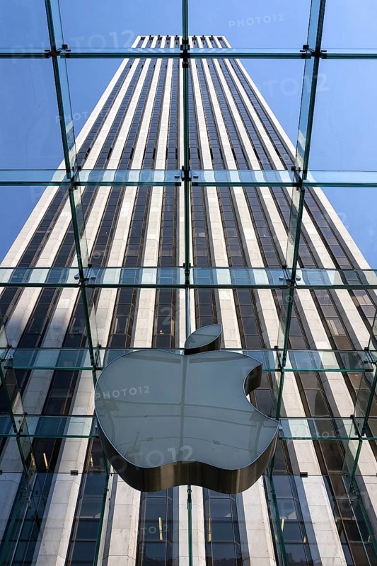 Apple Store