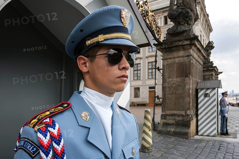 Guard