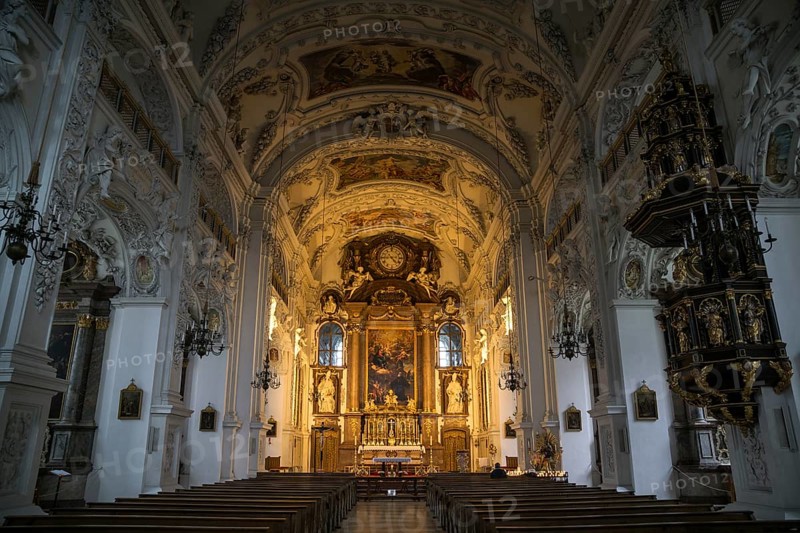 Sanctuary