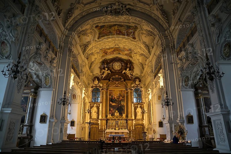 Sanctuary