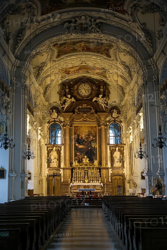 Sanctuary