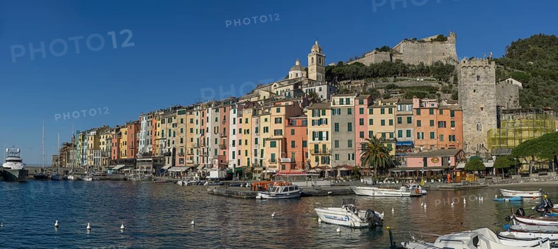 Port