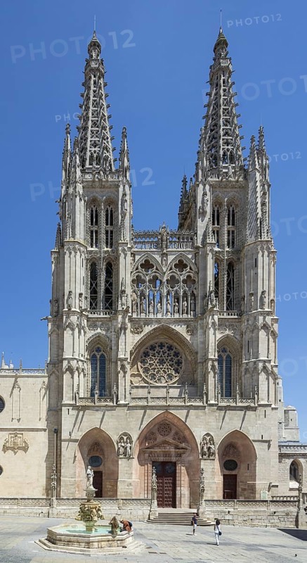 Cathedral