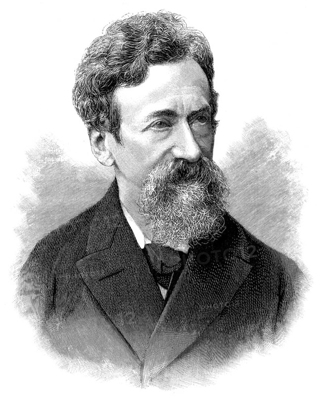 Georg Bleibtreu