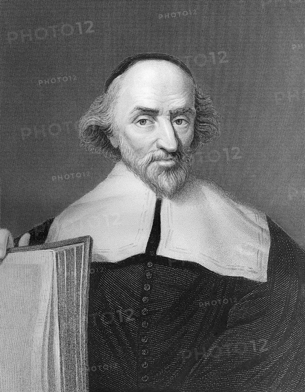 John Knox