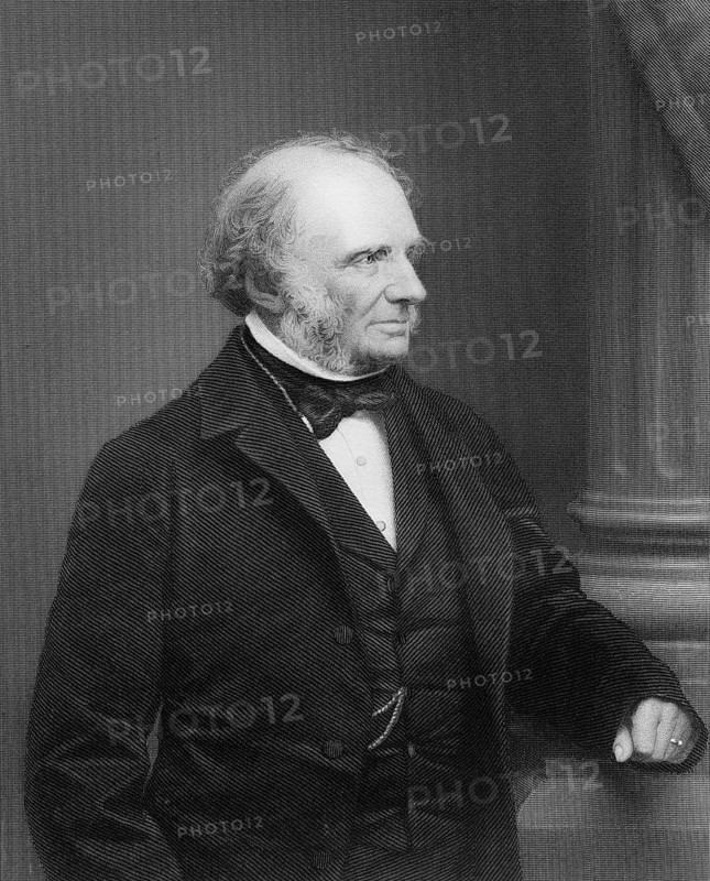 John Russell