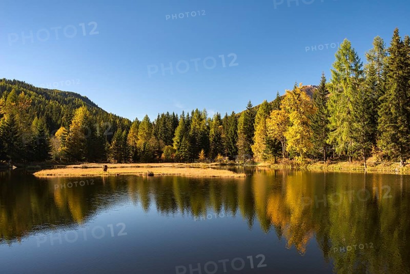 Lake Schattensee