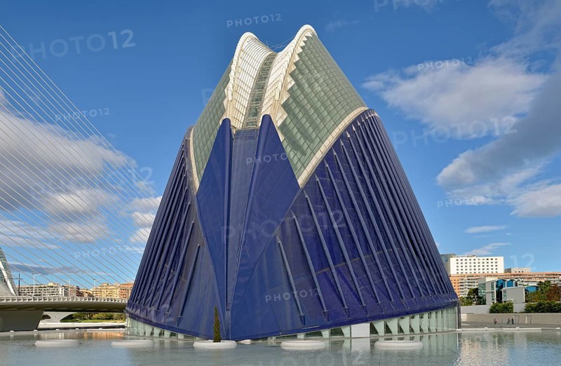 L'Agora