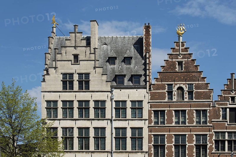 Facades