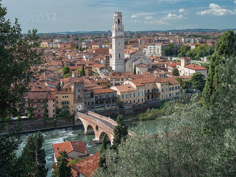 Historic centre