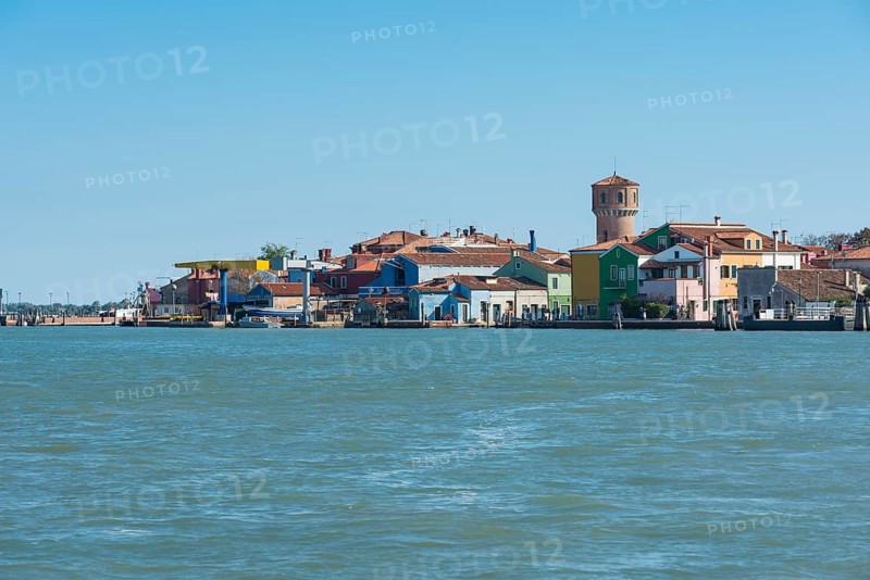 Burano