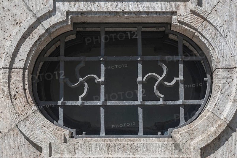 Bavarian Ministry of Economic Affairs