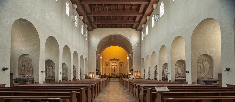Nave