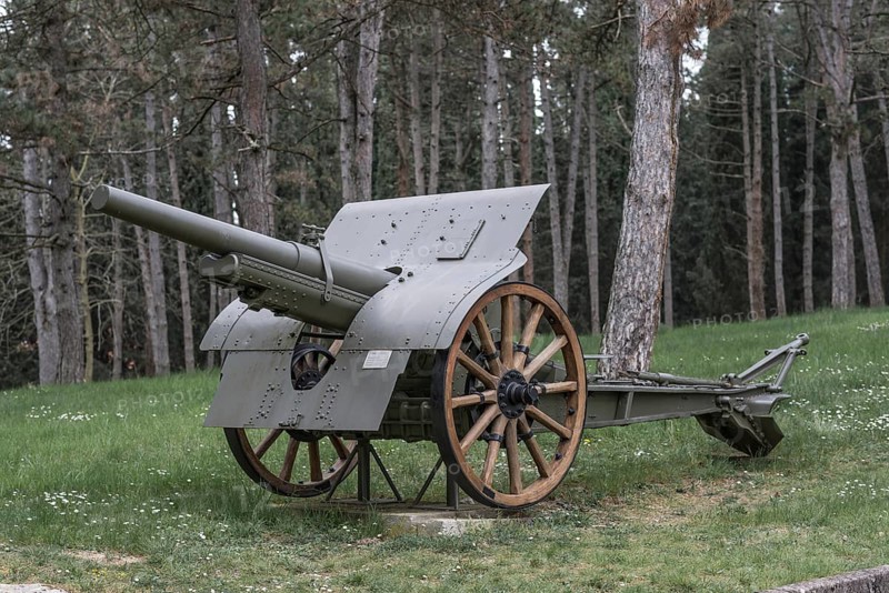 Cannon 105-28