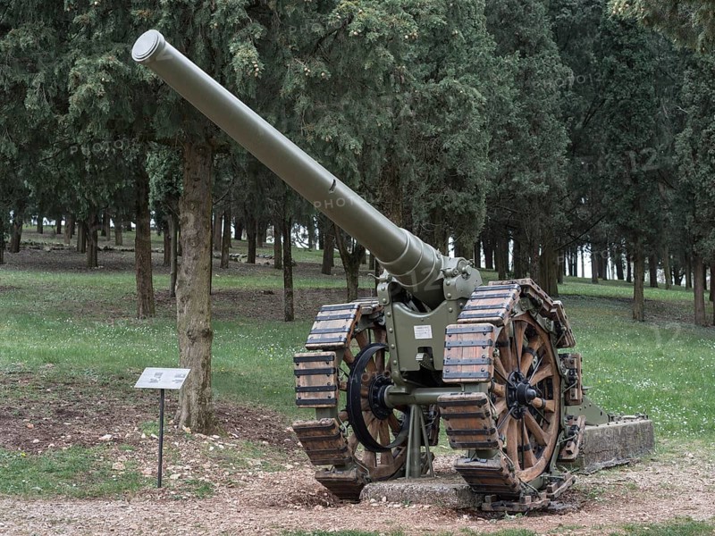 Cannon 149-35