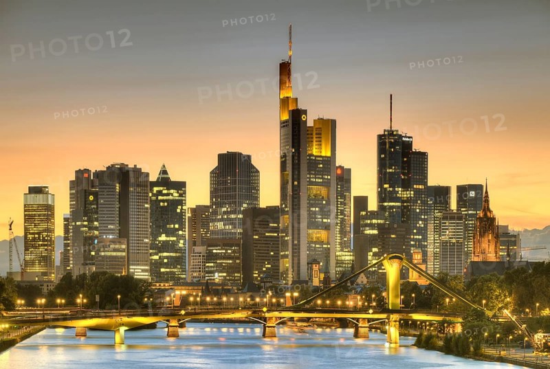 Skyline
