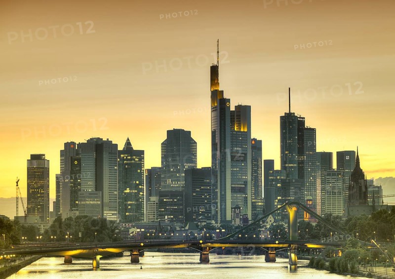 Skyline