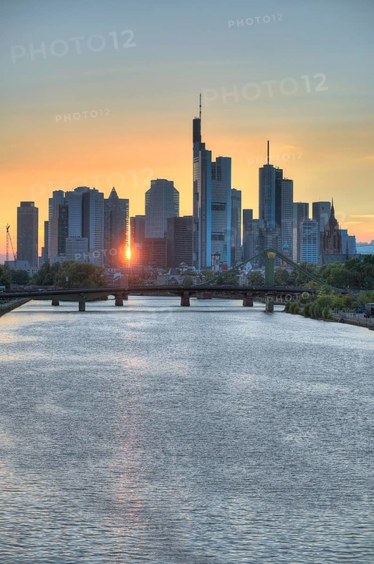 Skyline