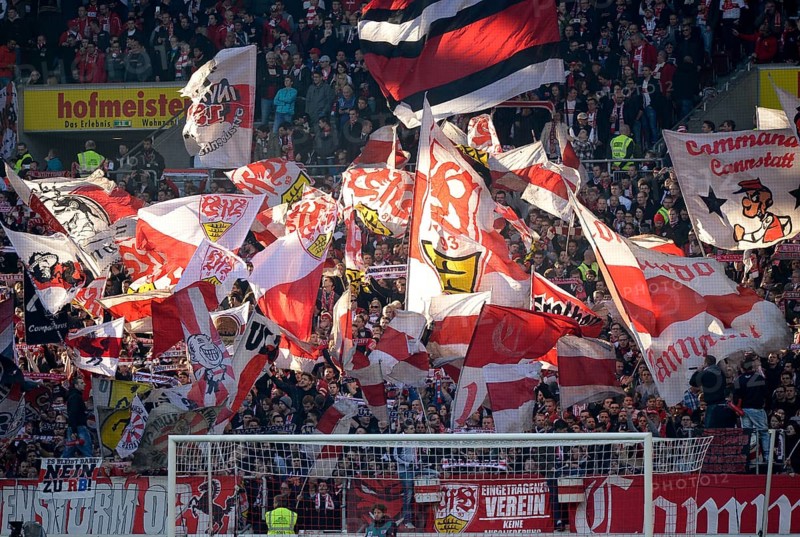 Fans