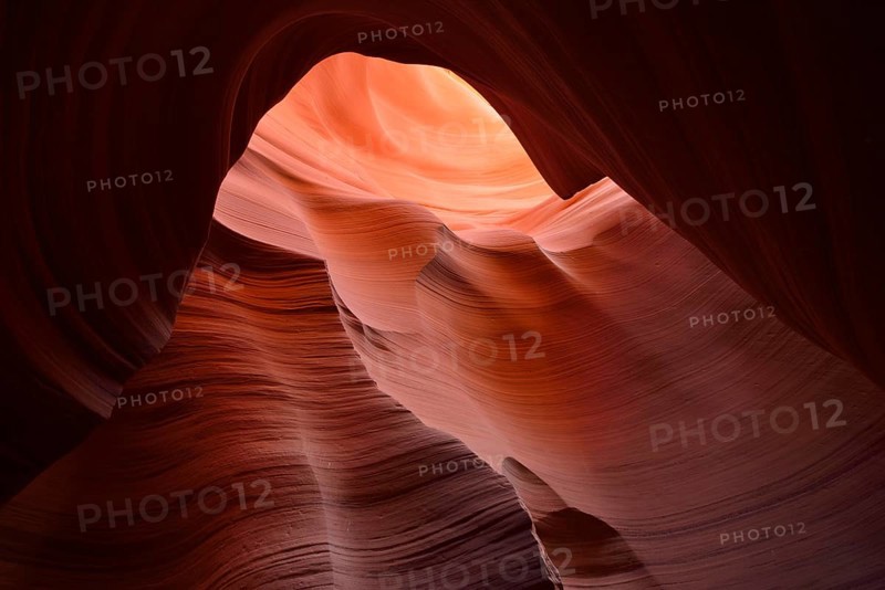 Red Sandstone