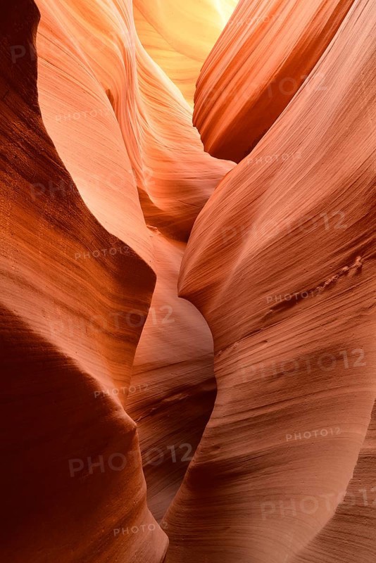 Red Sandstone