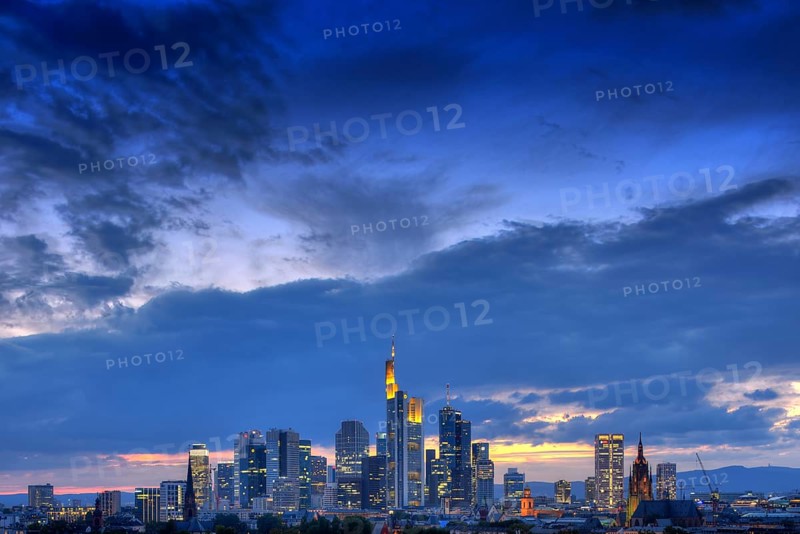 Skyline