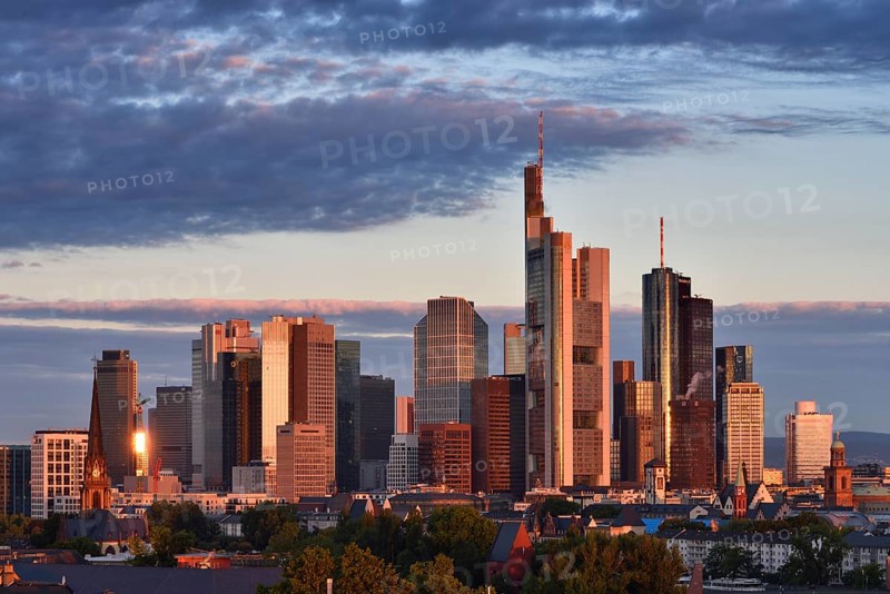Skyline